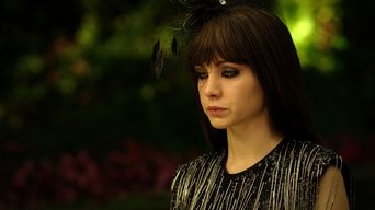 Episódio Episódio 12 da série Lost Girl
