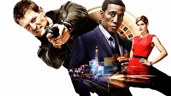 The Player - S1E01