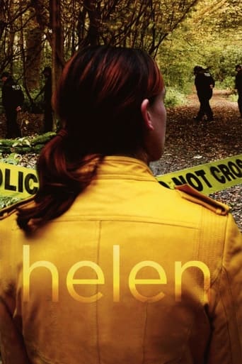 Poster för Helen