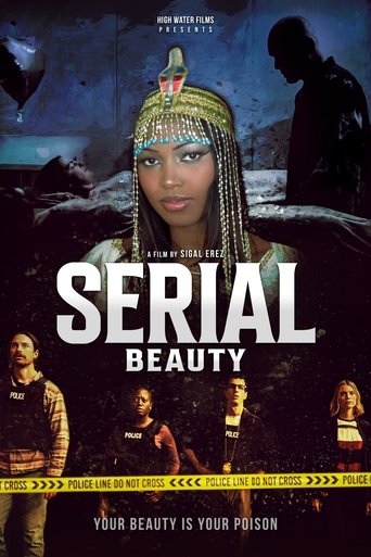 Serial Beauty (2024)