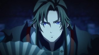 Cena de Episódio 142
