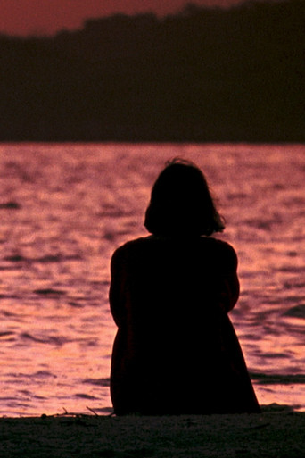 Undercurrents: Meditations on Power (2023)