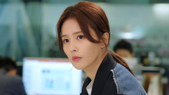 Aflevering 5 — Episode 5