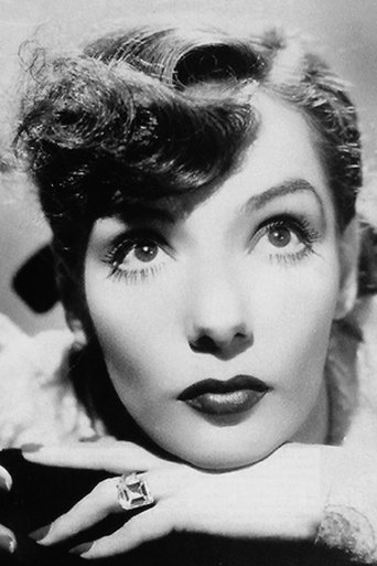 Lupe Vélez