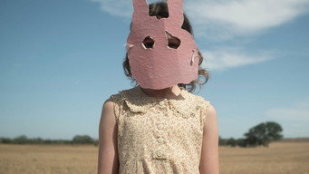 Run Rabbit Run backdrop 7