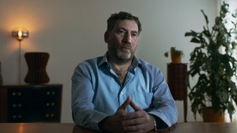 Culiacanazo: Herederos del narco