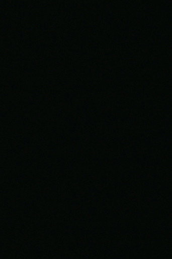 Thoughts During 100 ft of Film (2019)