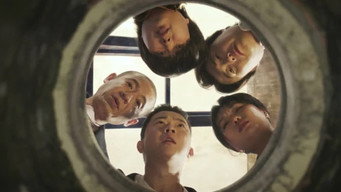 Episode 10 — Episode 10