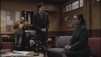 Episode 4