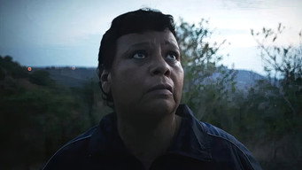 Dos estaciones (2022)