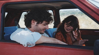 Escena 1 de KM 9