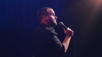 #1 Tom Segura: Completely Normal