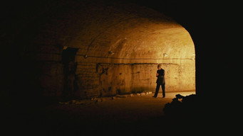 #4 D-Day: Hidden Traces