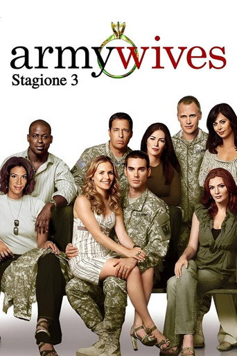 Stagione 3