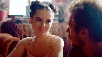 Episode 5 — Transfiguration