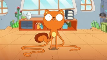 Episodio 5 Episodio 5