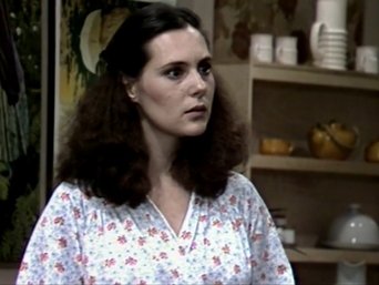 Episódio Capítulo 21 da série Plumas & Paetês