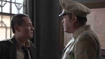 第15話：Episode 15