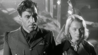 Frieda (1947)