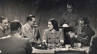 The Desert Song (1939)