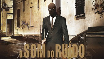 Cena 2 de O Som do Ruído