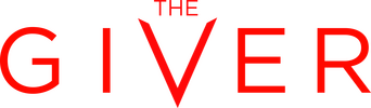 The Giver logo
