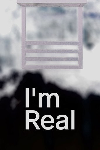 I'm Real (2019)