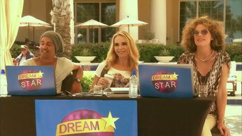 Episode 2 — Episode 2