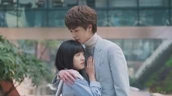 第31話：Episode 31