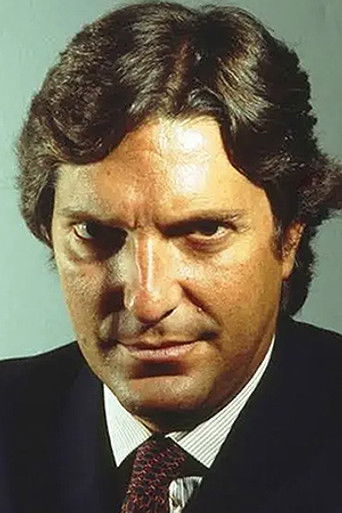 Foto de Pedro Collor de Mello