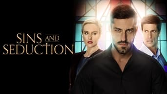 Sins and Seduction (2018)