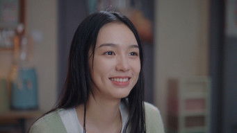 Episode 10 — Whether I'm Qiang Qingci or Mo Qingcheng, I'm Serious