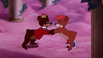 Bongo (1947)