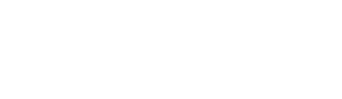 The Chef Show logo