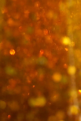 Ritual Visceral Memory poster