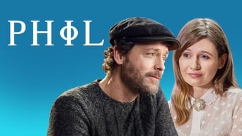 Galeria 5 - La Nueva Filosofia De Phil