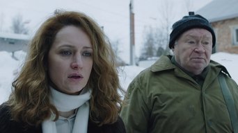 Hacia el lago S01E05