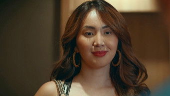 Episodio 2 — Episodio 2