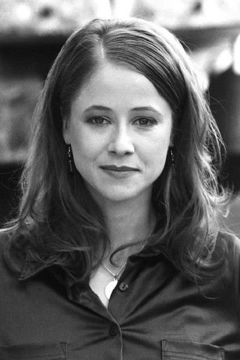 Foto de Silvia Seidel