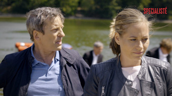 Episode 49 — Episode 49