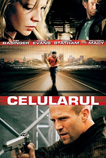 Celularul (2004) Celularul (2004)
