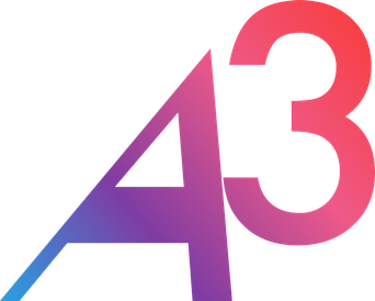 A3