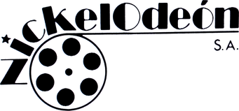 Nickel Odeon