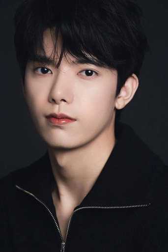 조이찬 fotoğraf 2