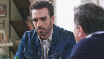 Episode 45 — Episode 45