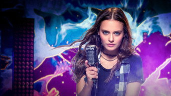 Escena 5 de Fierce