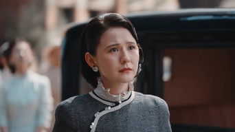 Aflevering 37 — Episode 37