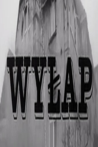 Wyłap (1984)