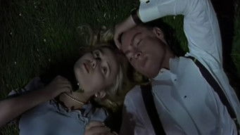 Episode 1 — Part 1