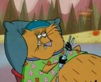 第1話：Chocolate Up to Experience